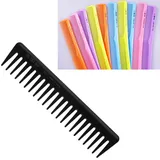 Eurostil Batidor Mechas Peine Mechas 18Cm.Colores 1Un