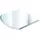 Buderus Glasbodenplatte Bl.11 1200 x 1200 x 6 mm Sicherheitsglas