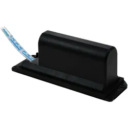 Powery Akku für Lautsprecher Bose Soundlink Mini 2 (Stecker-Typ beachten)