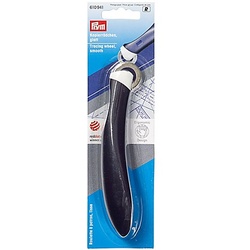 Prym Kopierrädchen, glatt, Länge: 15 cm