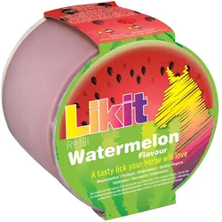 Waldhausen Likit 650 g Leckstein