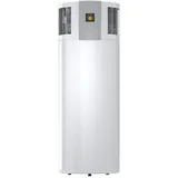 Stiebel Eltron WWK 300 electronic (231210)