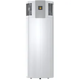 Stiebel Eltron WWK 300 electronic (231210)