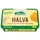 Allos Halva bio