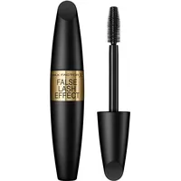 Max Factor False Lash Effect black/brown