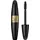 Max Factor False Lash Effect black/brown
