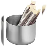 BLOMUS BASIC