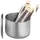 BLOMUS BASIC