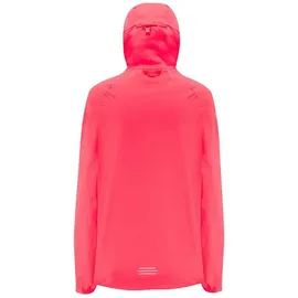 Mac in a Sac Regenjacken Damen Rosa M