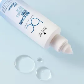 Schwarzkopf BC Bonacure Root Activating Serum 100 ml