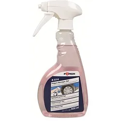 Felgen-Reiniger Gel R514 500ml