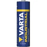 Varta Industrial Pro AA (10 St.)