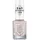 jugendis kosmetik gmbh & co. kg Micro Cell 2000 Colour Repair Nagellack Farblack Rosalie 11 ml