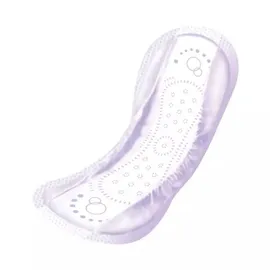Seni LADY Plus 15 St.
