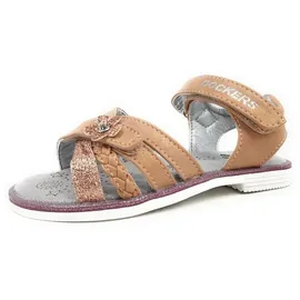 Dockers Sandale Rosa 33