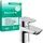 Hansgrohe Neovis Q Waschtischarmatur Chrom
