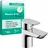 Hansgrohe Neovis Q Waschtischarmatur Chrom