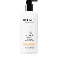 Helia-D Skin Selection Körpercreme für trockene bis sehr trockene Haut 250 ml