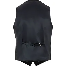 Thomas Goodwin Weste Anzugweste in black | Gr.: 102