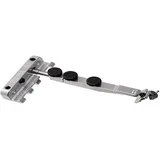 Allparts BP-2005–010 Tremol-No Chrome