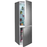 Beko RCSA270K40SN