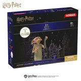 Schleich Harry Potter Mini Figuren Adventskalender 2026 99241