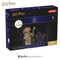 Schleich Harry Potter Mini Figuren Adventskalender 2026 99241