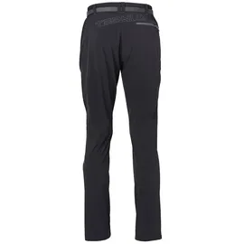 Ternua Friz PT Hosen Schwarz M