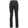 Ternua Friz PT Hosen Schwarz M