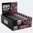 ESN Designer Proteinriegel Peanut Caramel 12 x 45 g