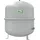 Reflex Membran-Druckausdehnungsgef N 6 bar 80 l Grau