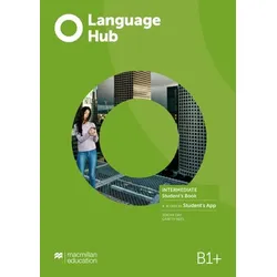 Language Hub