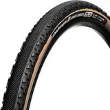 Challenge Gravel Grinder 28 x 1,50 Zoll Faltreifen