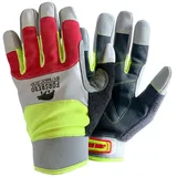 Forsberg Noordvak verstärkte Arbeitshandschuhe Forst