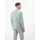 Lerros Jerseyblazer in Strickoptik - tinted Grey - 25