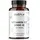 Nutri + Vitamin D3 Tabletten 2000 IE 120 St.