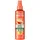 Garnier Fructis – Spray Stop Aggression – Pflege, angereichert mit Amlaöl und pflanzlichem Keratin, geschädigtes Haar, ohne Ausspülen, 150 ml