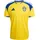 adidas Schweden Heimtrikot 2026 Kinder Gr. 164