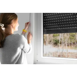 Schellenberg Rolladengurt Maxi