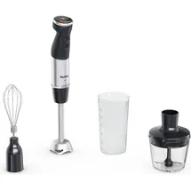 Tefal Quickchef+ HB673830 Stabmixer