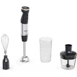 Tefal Quickchef+ HB673830 Stabmixer