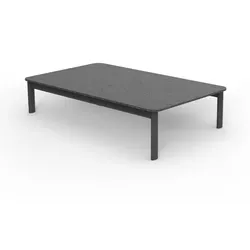 Solpuri Caro Lounge Tisch