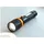 Tiross TI-1886 wiederaufladbare LED-Taschenlampe