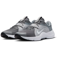 Nike In-Season TR 13, Fitnessschuhe Herren 003 - smoke grey/white-lt smoke grey 45,
