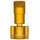 Peaty ́s Holeshot CO2-Infrator Bourbon