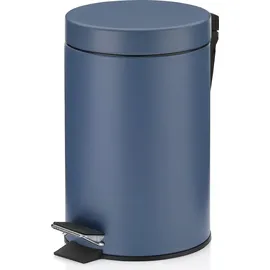 Kela Monaco 3 l malvenblau