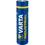 VARTA Micro AAA Batterie LR03 1,5V