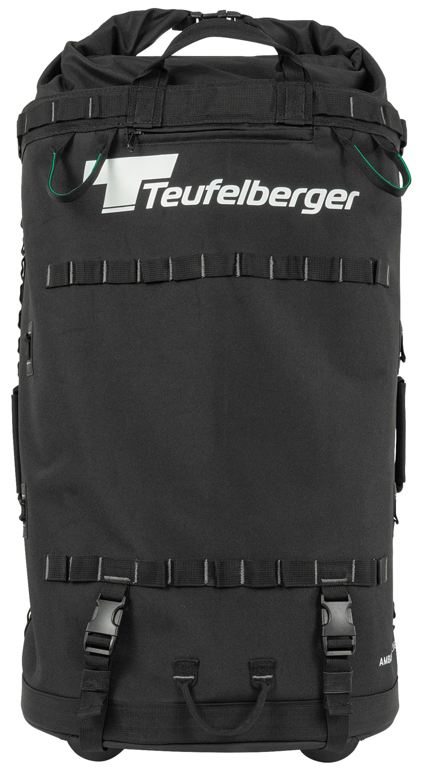 Teufelberger Materialtasche Lazy Mule