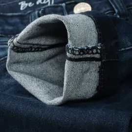 Staccato "EMMA", Mädchen, Gr. 104