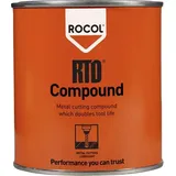 Rocol RTD Compound 500 g